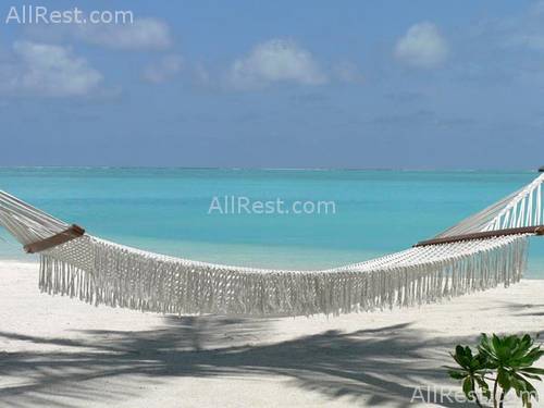One&Only Reethi Rah 17